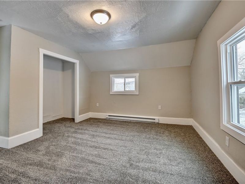 2404 Lowden Street NW, Dover, OH 44622 Photo 14