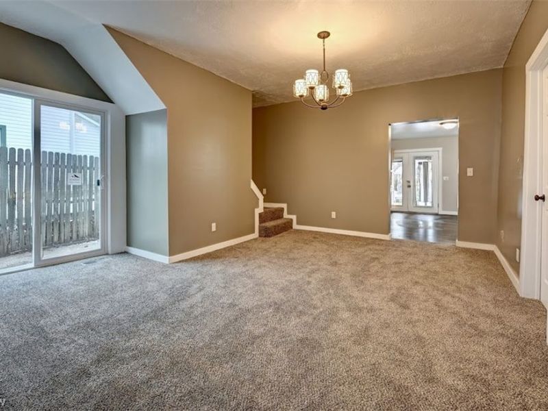 2404 Lowden Street NW, Dover, OH 44622 Photo 7