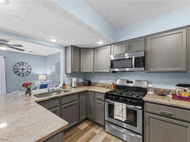 7034 Rushmore Way, Concord, OH 44077 Photo 10