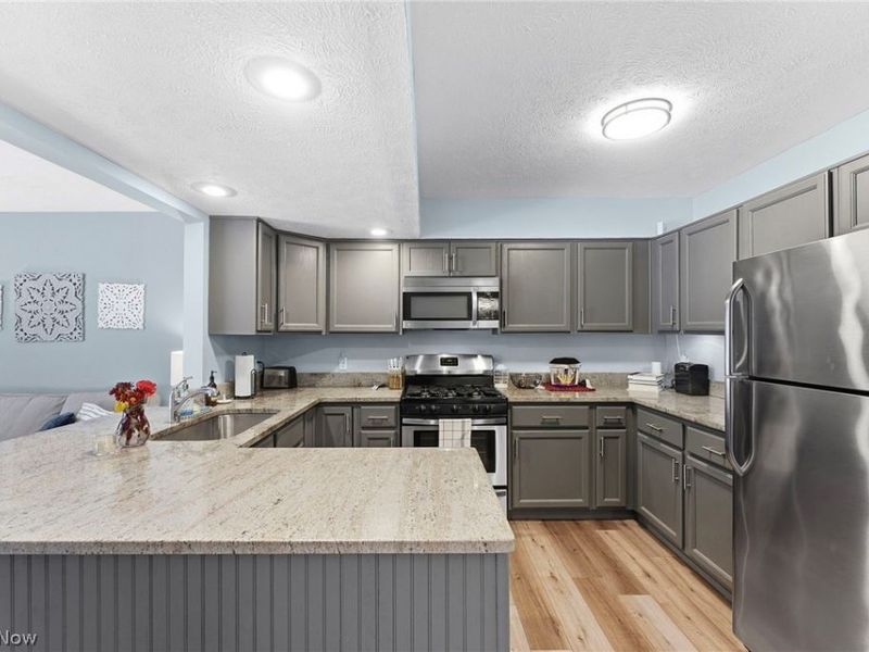 7034 Rushmore Way, Concord, OH 44077 Photo 11