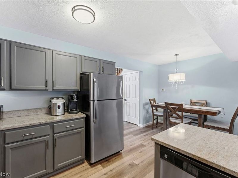 7034 Rushmore Way, Concord, OH 44077 Photo 12