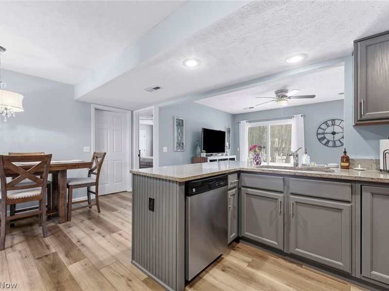 7034 Rushmore Way, Concord, OH 44077 Photo 13