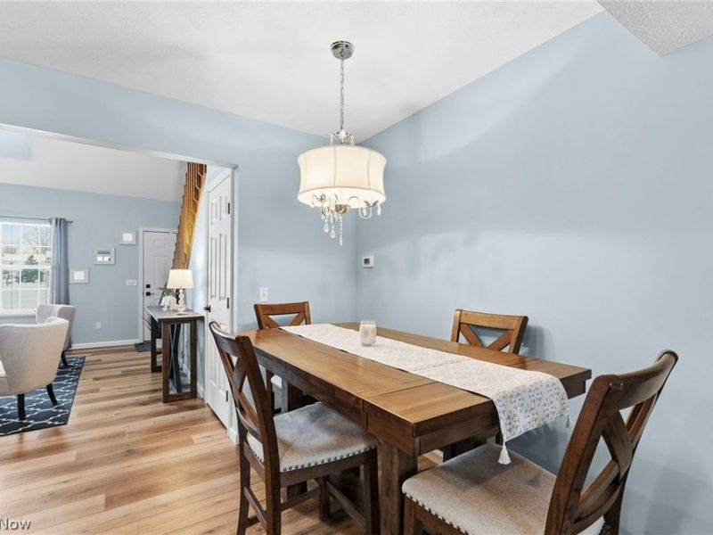 7034 Rushmore Way, Concord, OH 44077 Photo 15