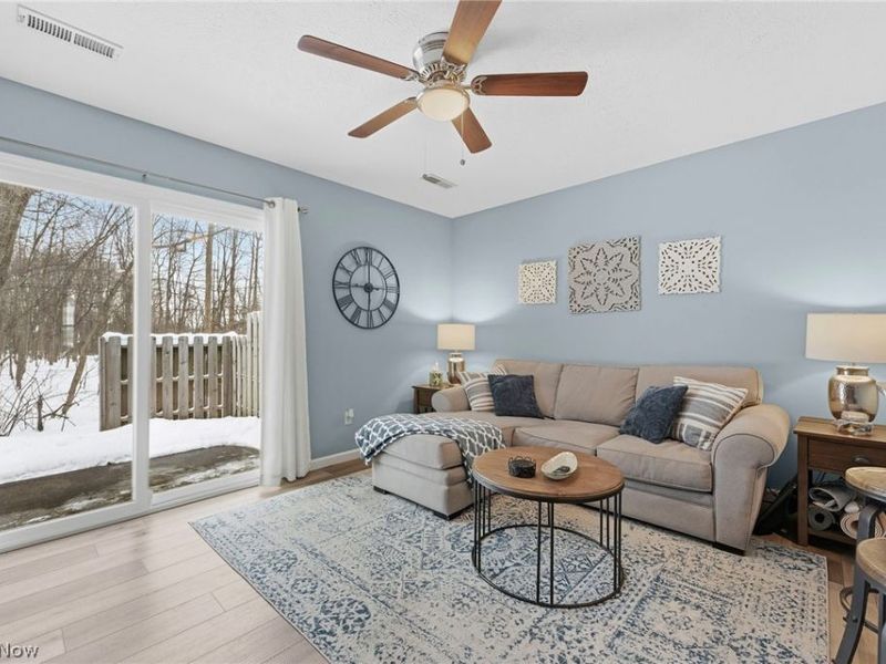 7034 Rushmore Way, Concord, OH 44077 Photo 16