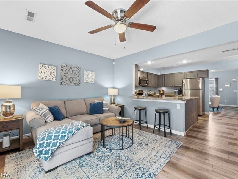 7034 Rushmore Way, Concord, OH 44077 Photo 17