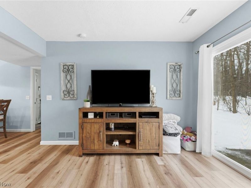 7034 Rushmore Way, Concord, OH 44077 Photo 18