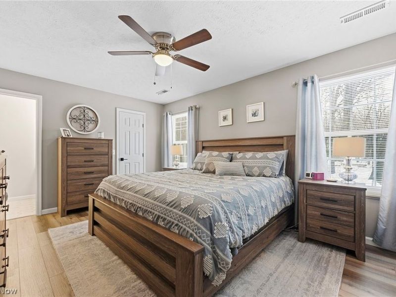 7034 Rushmore Way, Concord, OH 44077 Photo 19