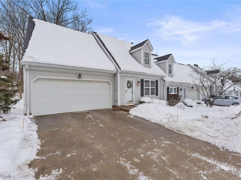 7034 Rushmore Way, Concord, OH 44077 Photo 2