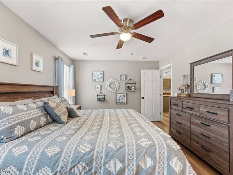 7034 Rushmore Way, Concord, OH 44077 Photo 20