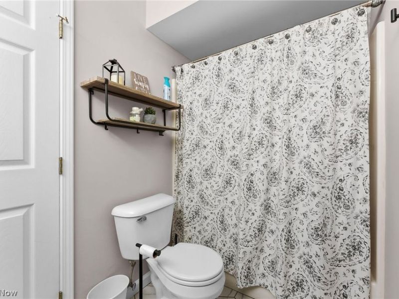 7034 Rushmore Way, Concord, OH 44077 Photo 21