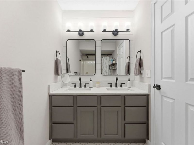 7034 Rushmore Way, Concord, OH 44077 Photo 22