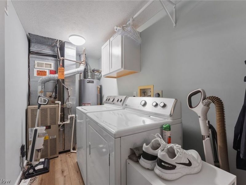 7034 Rushmore Way, Concord, OH 44077 Photo 23