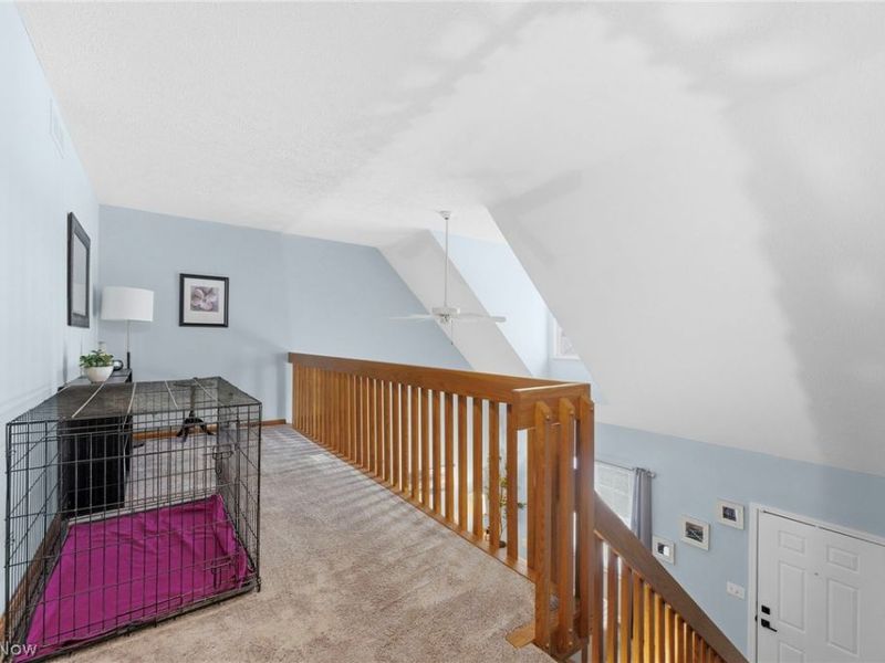 7034 Rushmore Way, Concord, OH 44077 Photo 24