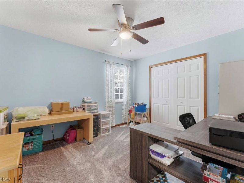 7034 Rushmore Way, Concord, OH 44077 Photo 25