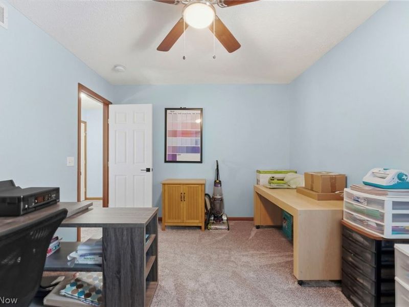 7034 Rushmore Way, Concord, OH 44077 Photo 26