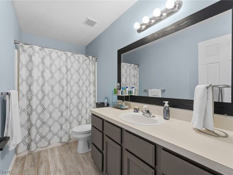 7034 Rushmore Way, Concord, OH 44077 Photo 27