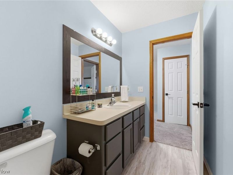 7034 Rushmore Way, Concord, OH 44077 Photo 28