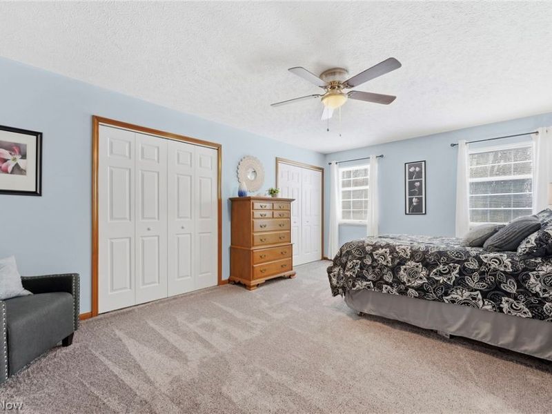 7034 Rushmore Way, Concord, OH 44077 Photo 29