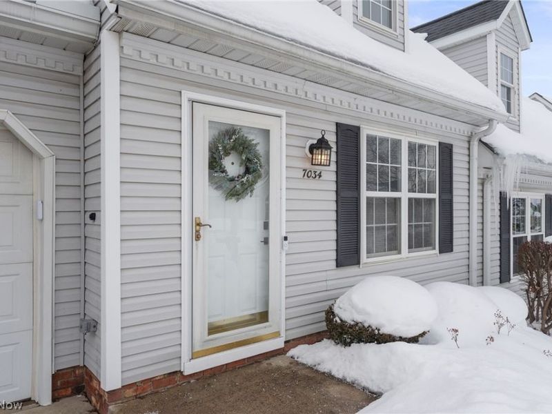 7034 Rushmore Way, Concord, OH 44077 Photo 3