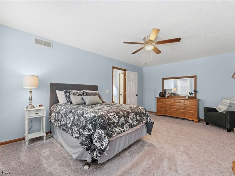 7034 Rushmore Way, Concord, OH 44077 Photo 30