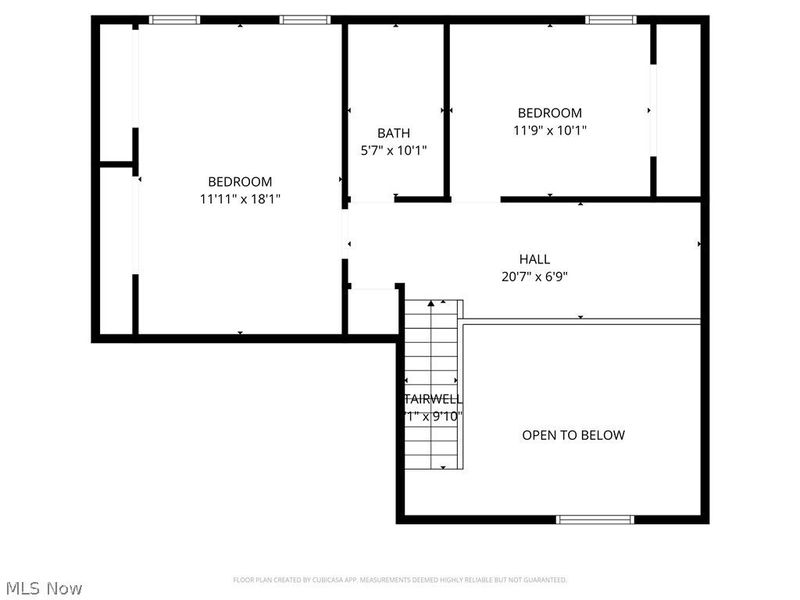 7034 Rushmore Way, Concord, OH 44077 Photo 31