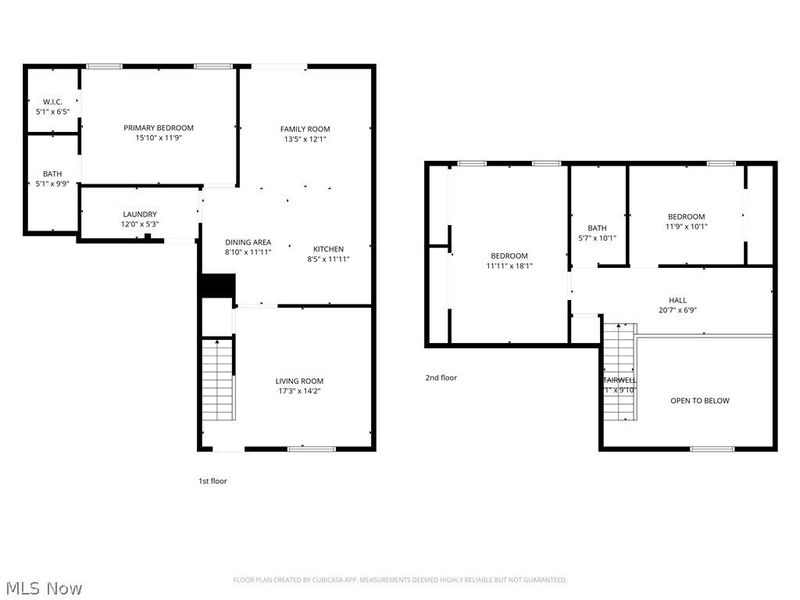 7034 Rushmore Way, Concord, OH 44077 Photo 33