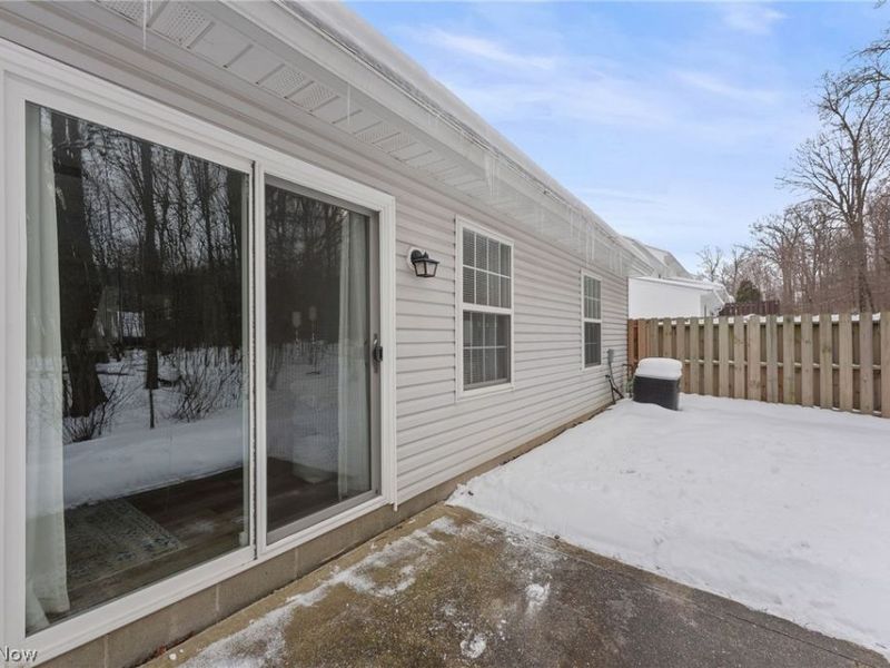 7034 Rushmore Way, Concord, OH 44077 Photo 34