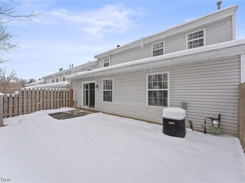 7034 Rushmore Way, Concord, OH 44077 Photo 35