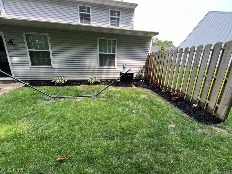 7034 Rushmore Way, Concord, OH 44077 Photo 37