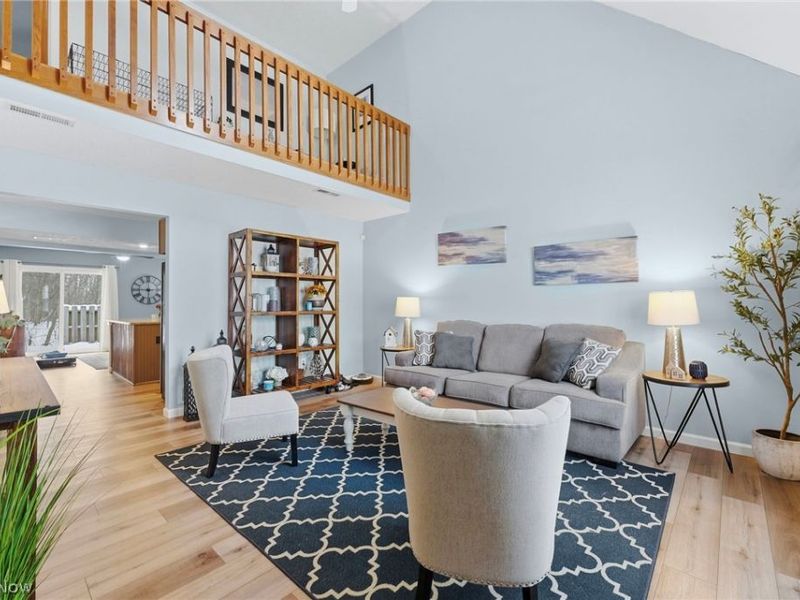 7034 Rushmore Way, Concord, OH 44077 Photo 4