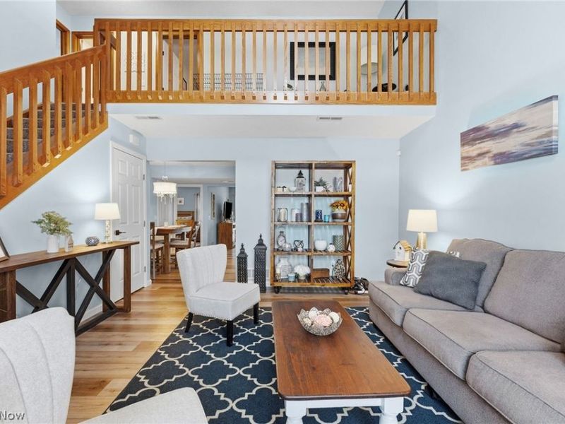 7034 Rushmore Way, Concord, OH 44077 Photo 5