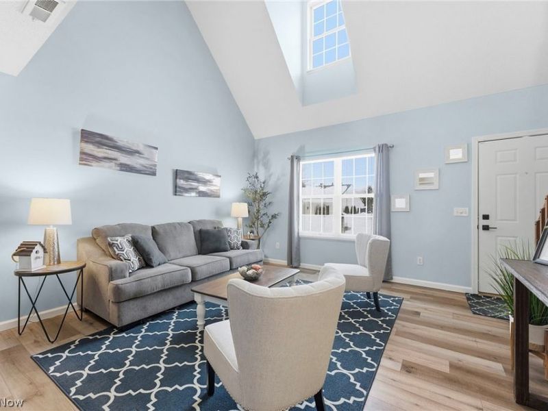 7034 Rushmore Way, Concord, OH 44077 Photo 6