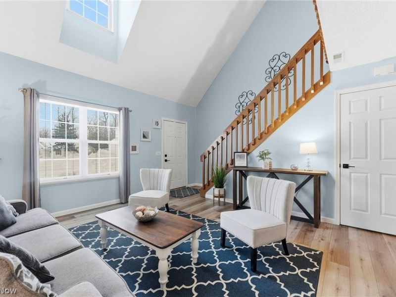 7034 Rushmore Way, Concord, OH 44077 Photo 7