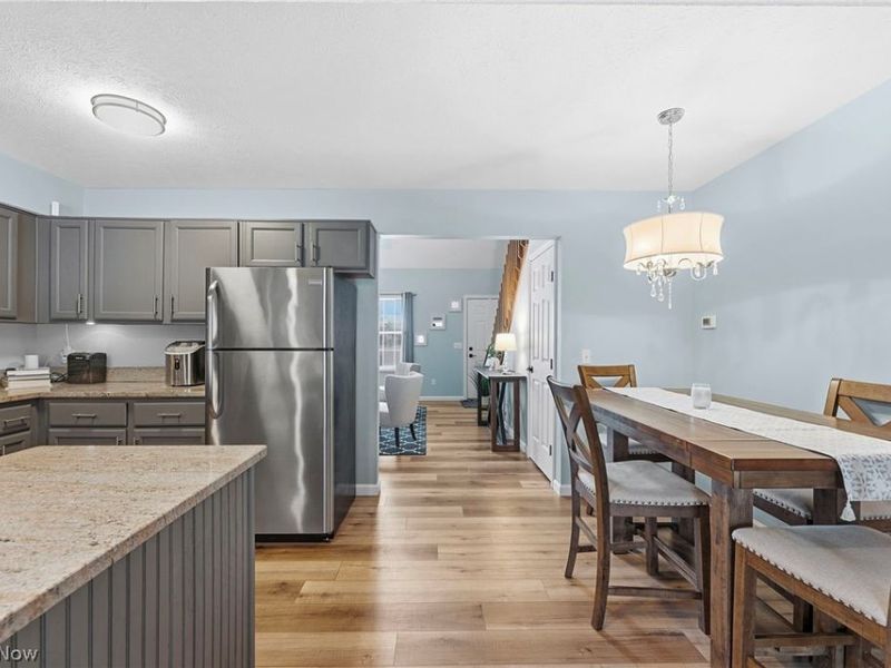 7034 Rushmore Way, Concord, OH 44077 Photo 9