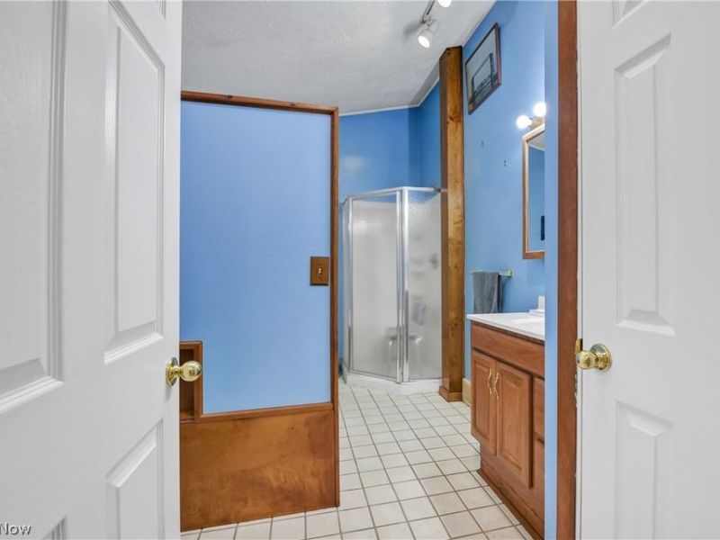 7005 Park Avenue, Cleveland, OH 44105 Photo 11