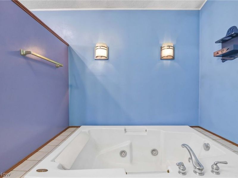 7005 Park Avenue, Cleveland, OH 44105 Photo 12