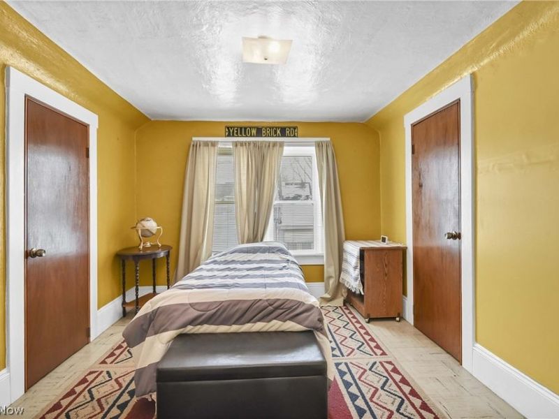 7005 Park Avenue, Cleveland, OH 44105 Photo 13