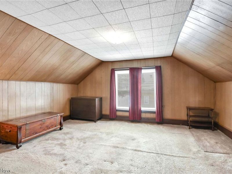 7005 Park Avenue, Cleveland, OH 44105 Photo 16