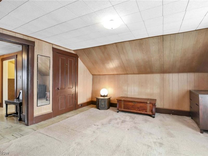 7005 Park Avenue, Cleveland, OH 44105 Photo 17