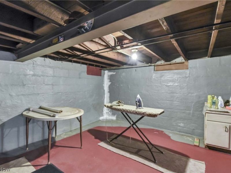 7005 Park Avenue, Cleveland, OH 44105 Photo 19