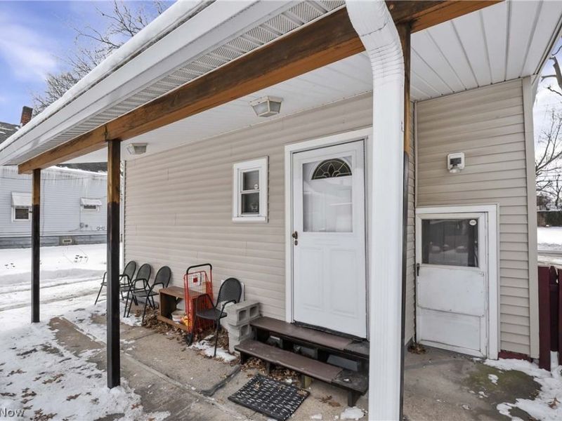 7005 Park Avenue, Cleveland, OH 44105 Photo 21