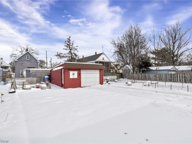 7005 Park Avenue, Cleveland, OH 44105 Photo 22