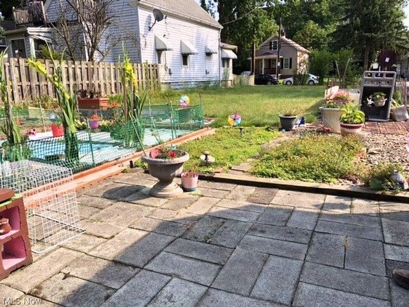 7005 Park Avenue, Cleveland, OH 44105 Photo 24