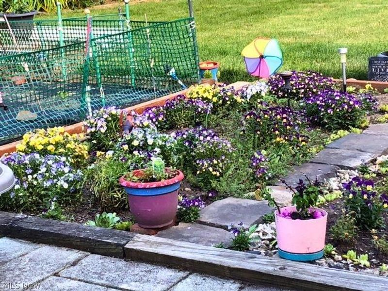 7005 Park Avenue, Cleveland, OH 44105 Photo 25