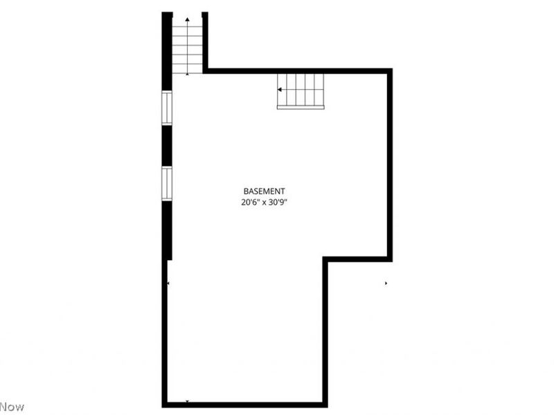 7005 Park Avenue, Cleveland, OH 44105 Photo 29