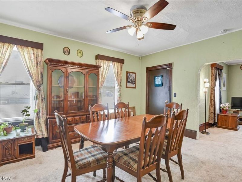 7005 Park Avenue, Cleveland, OH 44105 Photo 3