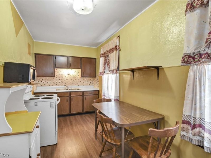 7005 Park Avenue, Cleveland, OH 44105 Photo 4