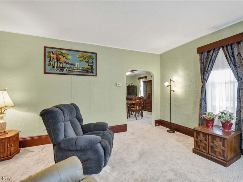 7005 Park Avenue, Cleveland, OH 44105 Photo 7