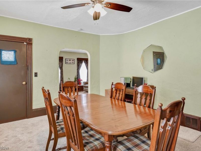 7005 Park Avenue, Cleveland, OH 44105 Photo 8