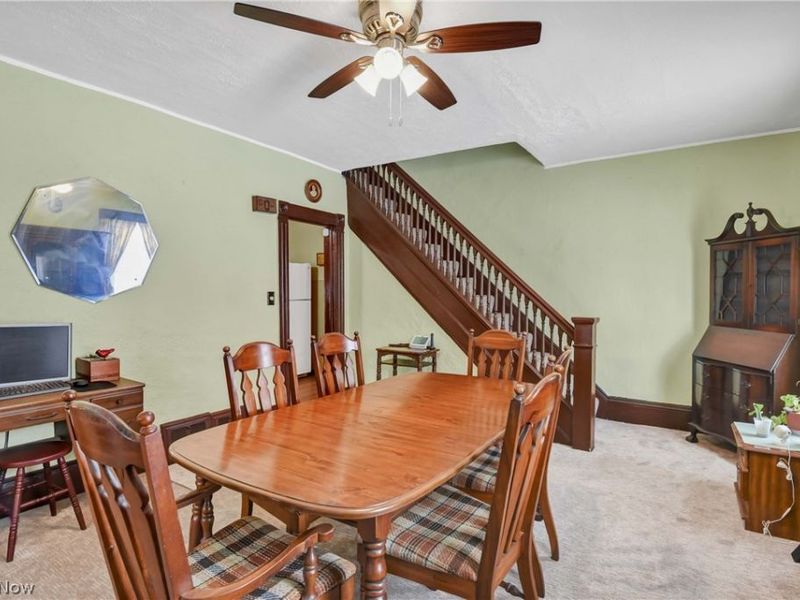 7005 Park Avenue, Cleveland, OH 44105 Photo 9